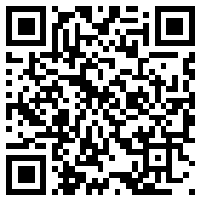 QR Code for bitcoin:dash:Xfs8XaTuLAfpQoSFHNsWLZZdmACdutB8wN
