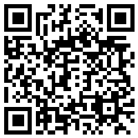 QR Code for bitcoin:dash:Xfs8ydCvu35hCaCQvW5HMtkjuNfLHJX57D