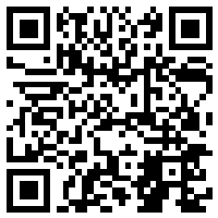QR Code for bitcoin:dash:Xfs9F7gbQetXUNEgR3DgJ9MXCyKPQ49mU8