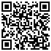 QR Code for bitcoin:dash:Xfs9Zdn8q89Sjn5D9jRZF9QWFxtyoZSAb7