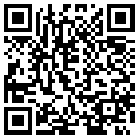 QR Code for bitcoin:dash:XfsALLTYnknSxt1bGzyf32V23i7RYXQKXU