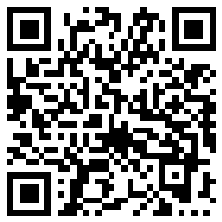 QR Code for bitcoin:dash:XfsAPMgETPcrxZoNmzMjDCZmPyFe7qQXLT