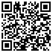 QR Code for bitcoin:dash:XfsAYvSe2HS7QVbiDyzSpdN4XyMHqeKnvu