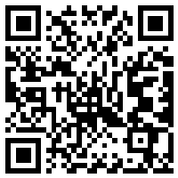 QR Code for bitcoin:dash:XfsAazicFr6qotG1ps7jWHPZYRCMPvdYnY
