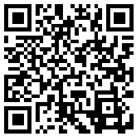 QR Code for bitcoin:dash:XfsBRUvHTAP4WzAffR1qgCjRikcaTJnAxD