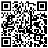 QR Code for bitcoin:dash:XfsBeoYwiChPcp8vNrVJNsQJANEx5oHE2v