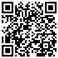 QR Code for bitcoin:dash:XfsCHRCXR7q1YfqTmLWDXbDwC1gmPfByf3