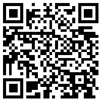 QR Code for bitcoin:dash:XfsCYFzBoPkeffi4rELcDL5YD98eMr6Sbc