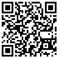 QR Code for bitcoin:dash:XfsDVCXwbHbo3Lb2w6t6NbpoeubEGoUqCW