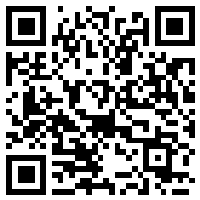 QR Code for bitcoin:dash:XfsDZpJfBPbg8Yr4MLi9o7LGHzp87cs22E
