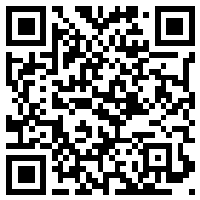 QR Code for bitcoin:dash:XfsDfSERPW18bRLUMCuYEEFmBsp4qREo3Y