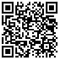 QR Code for bitcoin:dash:XfsDx8gbsw2dB85CfddMAQ7bZvvzCU58RA