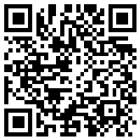 QR Code for bitcoin:dash:XfsEFd1KJqQjun9sE4NWNGa46BDT6LC4qn
