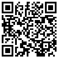 QR Code for bitcoin:dash:XfsEKFDm2C2UCenDENvbvJ8giuEeRRfBSL