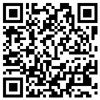 QR Code for bitcoin:dash:XfsEYnstVRtWeYbfBpnTr6B2do1jJZ5WzR