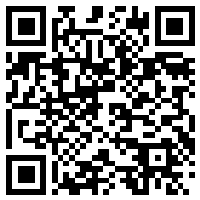QR Code for bitcoin:dash:XfsEhGmRsKFVchM9KRjGyD79dWdhLKfoDi