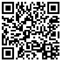 QR Code for bitcoin:dash:XfsF2acy1y2Jd3iwrEzoWft5NPAmppvsqL