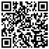 QR Code for bitcoin:dash:XfsFNFgbbk2pgBSnodHttcaQapAVR9MAiJ