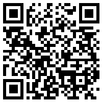 QR Code for bitcoin:dash:XfsFmsZQ17hZvTjfBpwToC3Krb3qK1SSju