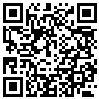 QR Code for bitcoin:dash:XfsGqbPNZxTB4kLMFaXEwDbRXLoXBiYJzg