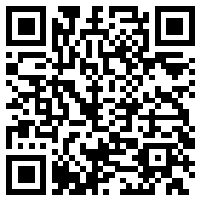 QR Code for bitcoin:dash:XfsJZfxTo18oaTH4KGEBi49FYTGutqz74d