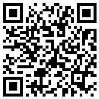 QR Code for bitcoin:dash:XfsJfdQsad2R77EKMu75emY44FBDr5srRL