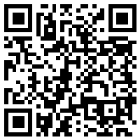 QR Code for bitcoin:dash:XfsK5w7xrRWDSqHnTUWUpFNLDchWmAEJs1