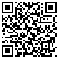 QR Code for bitcoin:dash:XfsKF2fpeCteCUs9WJ6ukf53144t1PG5UD