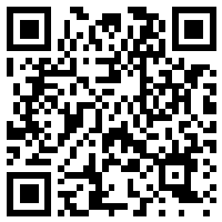 QR Code for bitcoin:dash:XfsKph7a4ZhucKebPEc7Ga5zMzipZ1exSi