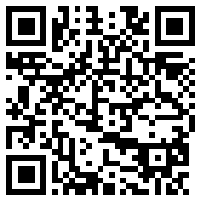 QR Code for bitcoin:dash:XfsKrUbMBHPTHU2ACaZfb4Q1YzbJmY94PF
