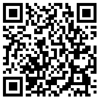 QR Code for bitcoin:dash:XfsLAEo2b7QeMDi2kJmwDbg4edmDU9LMBo