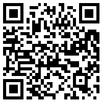 QR Code for bitcoin:dash:XfsLfsce5HuUMVLRKEDDSyD6iZ8A1LwcoT