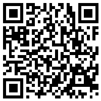 QR Code for bitcoin:dash:XfsMFavPx7tpQkQQwd7dTrhetLTpgieLf5