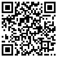 QR Code for bitcoin:dash:XfsNRogtHGXtRMxtqHDHjpuMsdYquLPwf2