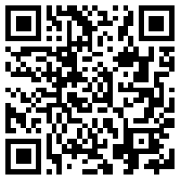 QR Code for bitcoin:dash:XfsNvbaYvF56eEUMPriG7RFxJfCiEQyATF