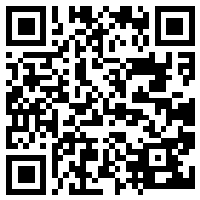 QR Code for bitcoin:dash:XfsQmXrd6DS7M7Mem2h2JqXDCUAAKN72JA