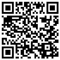 QR Code for bitcoin:dash:XfsRCr66W9zGC7RqEm1S3gbuAefSWKUVck
