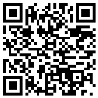 QR Code for bitcoin:dash:XfsRGyz9KbcbpL9wn5XwjGLRELND1XW9L2