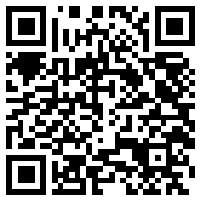 QR Code for bitcoin:dash:XfsRN2vanrUCSgDSFYMvTugNJ9o79kp8iR