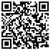 QR Code for bitcoin:dash:XfsS3D1sQ79NXARA1B1AtPSaf8RhF6aEMc