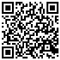 QR Code for bitcoin:dash:XfsSeiCx53NoX4p9gGqhPgLwtANaMsiyvJ