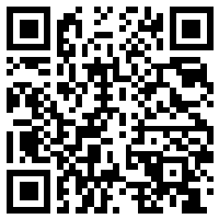QR Code for bitcoin:dash:XfsTHdCBuqeUm8pJrRKMZfEV8pchsqdnNy