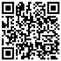 QR Code for bitcoin:dash:XfsTcxSCuy5ydXGpDwVDR86V7wcbtxX31P