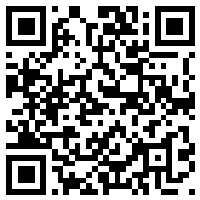 QR Code for bitcoin:dash:XfsUVQ9VMUTikvfWZvNEmPbqNP7UC94MAB