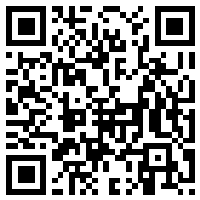 QR Code for bitcoin:dash:XfsUXPwwGKJS2dHob67HiMYP9wS6i2GmGK