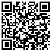 QR Code for bitcoin:dash:XfsUXvxnp8JbeN9sv2XCoM1kywBr25Lf7A