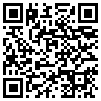 QR Code for bitcoin:dash:XfsVQ7vVdJMekb3a8TCCxkpMKSm2CCMB1f