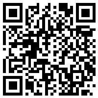 QR Code for bitcoin:dash:XfsVUD9uWdBvdBdwgQnawuBpcJmkPRXert