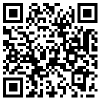 QR Code for bitcoin:dash:XfsWVsPter7oESvphyivB2XCHFuURMa7nh
