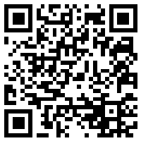 QR Code for bitcoin:dash:XfsX8a6t57DgDkcEXAkqsHmA7fJkJuC96E